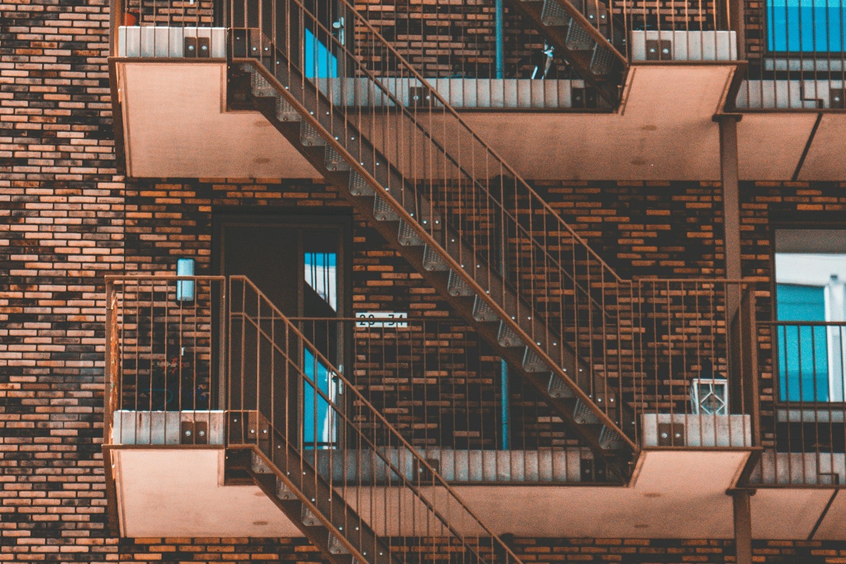 LinkedIn Nederland: De Beste Strategieën voor B2B-Marketing