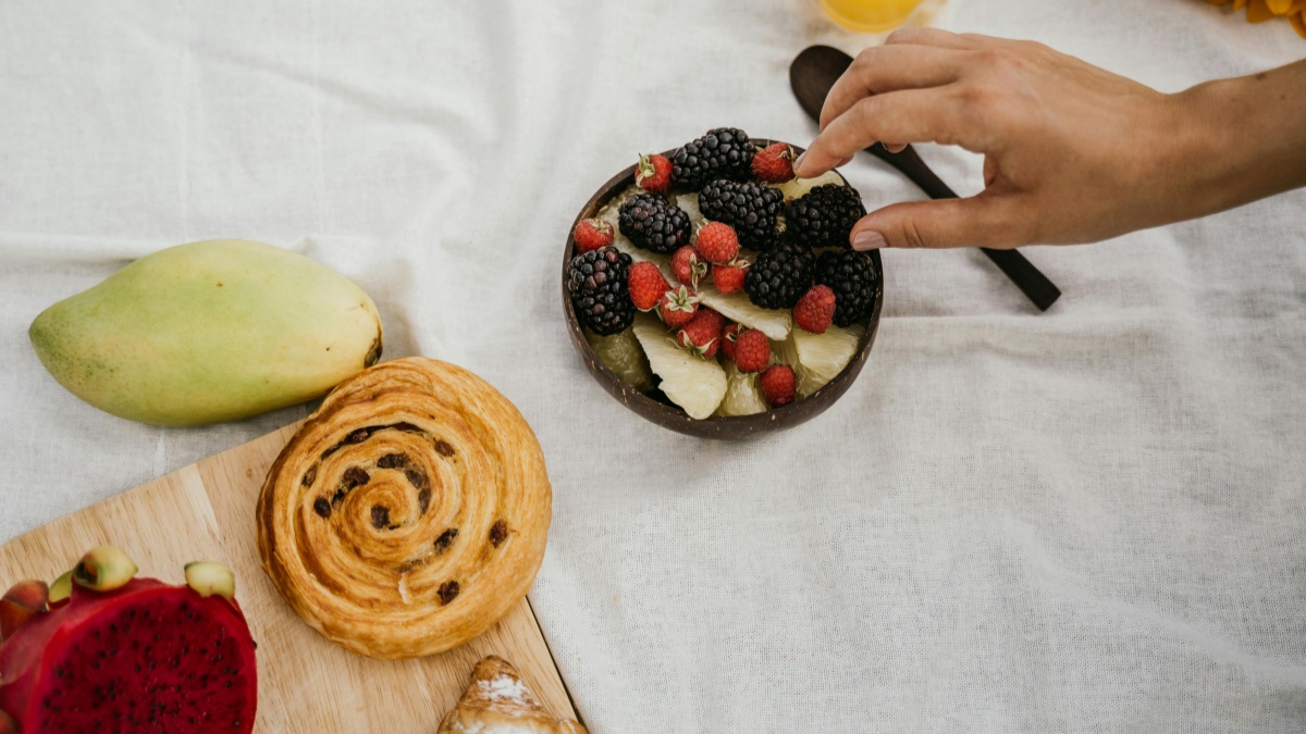 Nederlandse Influencers: Samenwerken met Zweedse Merken op Pinterest in 2025