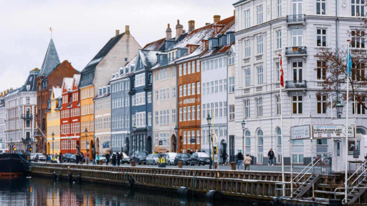 2025 Facebook influencers vinden Norway merken voor samenwerking
