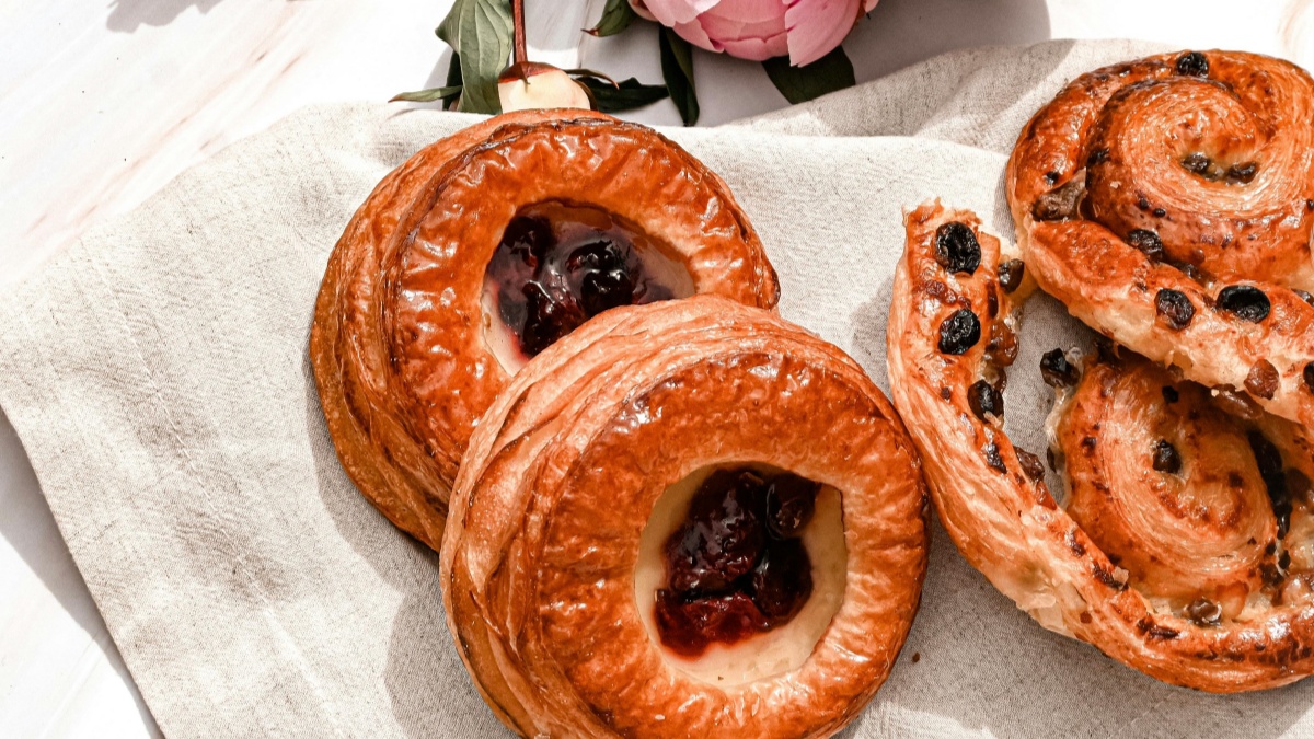 2025 Pinterest influencer marketing voor Canada brands in Netherlands
