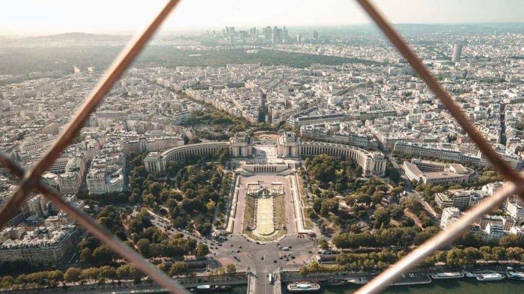 2025 LinkedIn influencers vinden France merken voor samenwerking