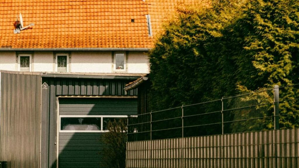 2025 WhatsApp influencer marketing voor Russia brands in Netherlands