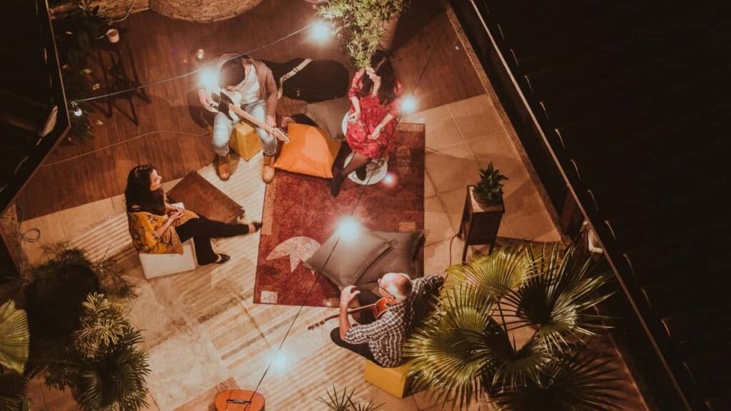 2025 Telegram influencer marketing tips voor Sweden brands