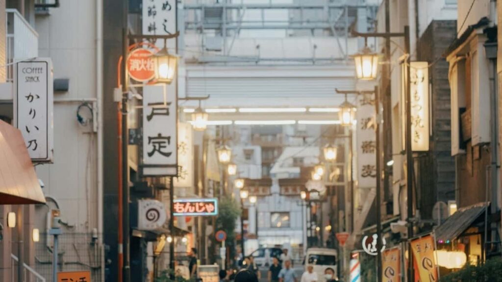 2025 WhatsApp influencer marketing tips voor Germany brands