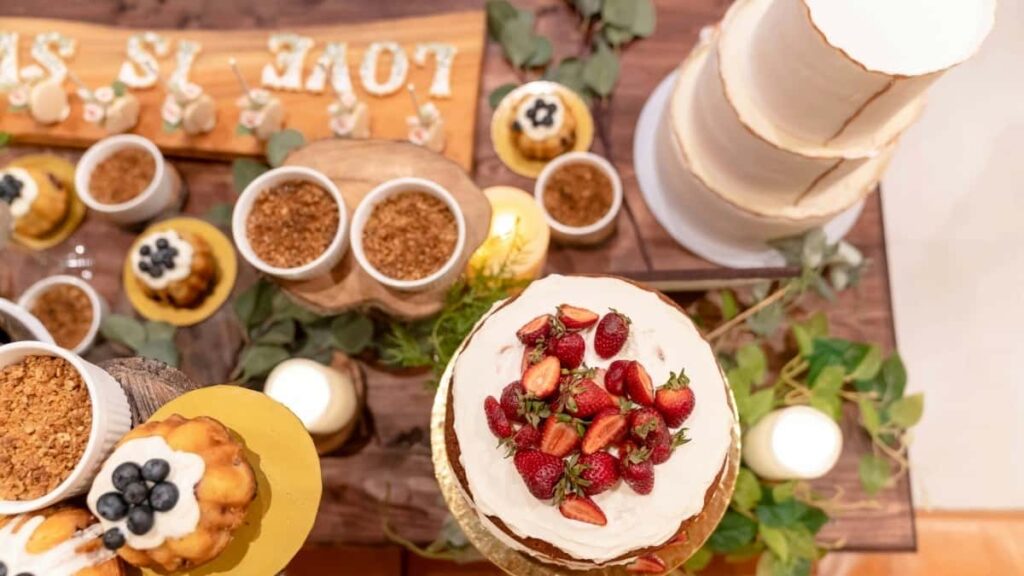 Pinterest influencer marketing en samenwerking met China brands in 2025