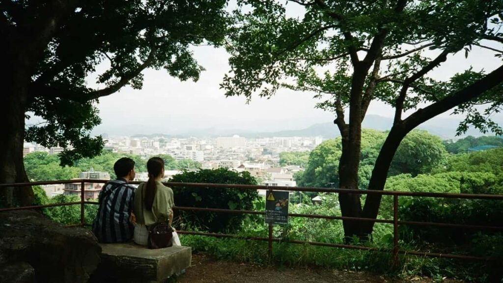 2025 Instagram influencers vinden Japanse merken voor samenwerking