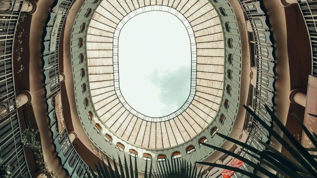 2025 Instagram influencers vinden United States brands voor samenwerking