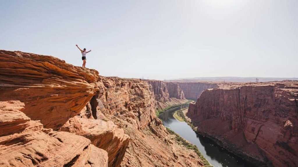 Top 10 Instagram Influencers om mee samen te werken in Ireland