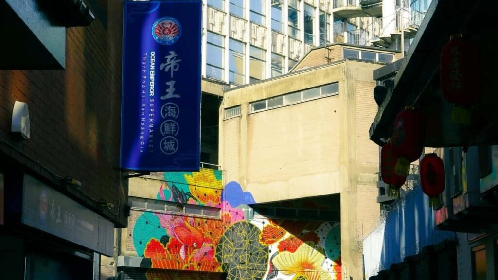 Top 10 Snapchat Influencers om mee samen te werken in Japan
