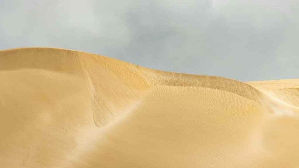 Vietnam Instagram Advertentietarieven 2025 Compleet Overzicht