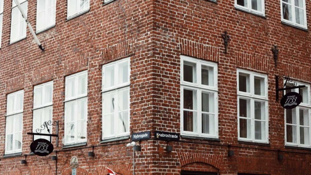 2025 Zwitserland WhatsApp Reclame Tarieven Overzicht