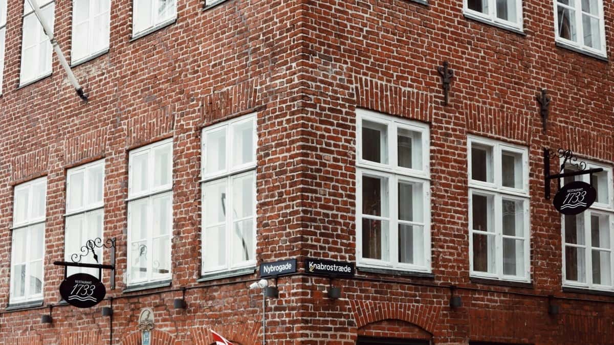 2025 Zwitserland WhatsApp Reclame Tarieven Overzicht