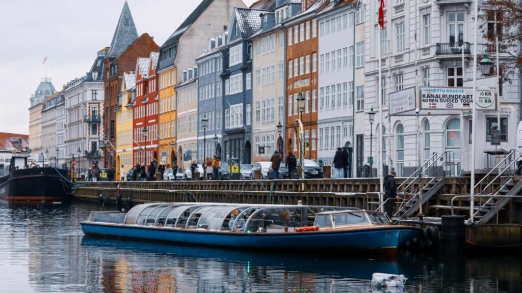 Norway Instagram advertentietarieven 2025 volledig overzicht