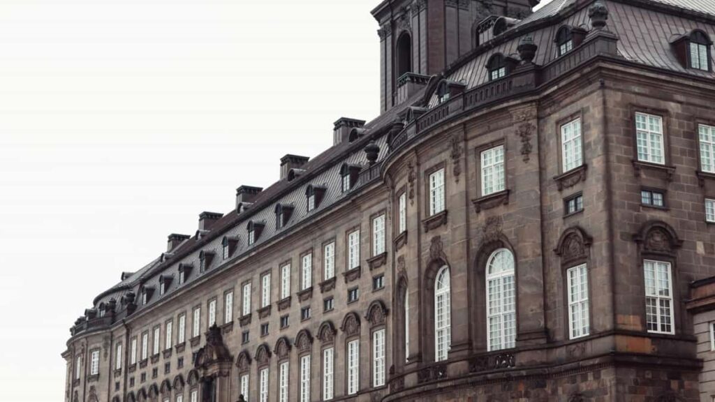 2025 Duitsland Snapchat Advertentietarieven Overzicht