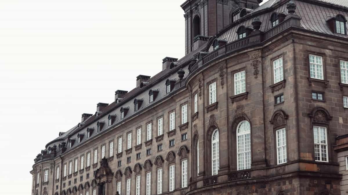 2025 Duitsland Snapchat Advertentietarieven Overzicht