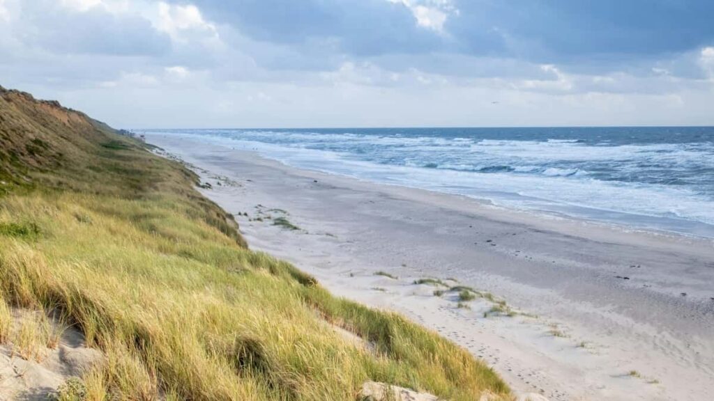 2025 Ireland LinkedIn advertenties tarieven overzicht voor Nederland