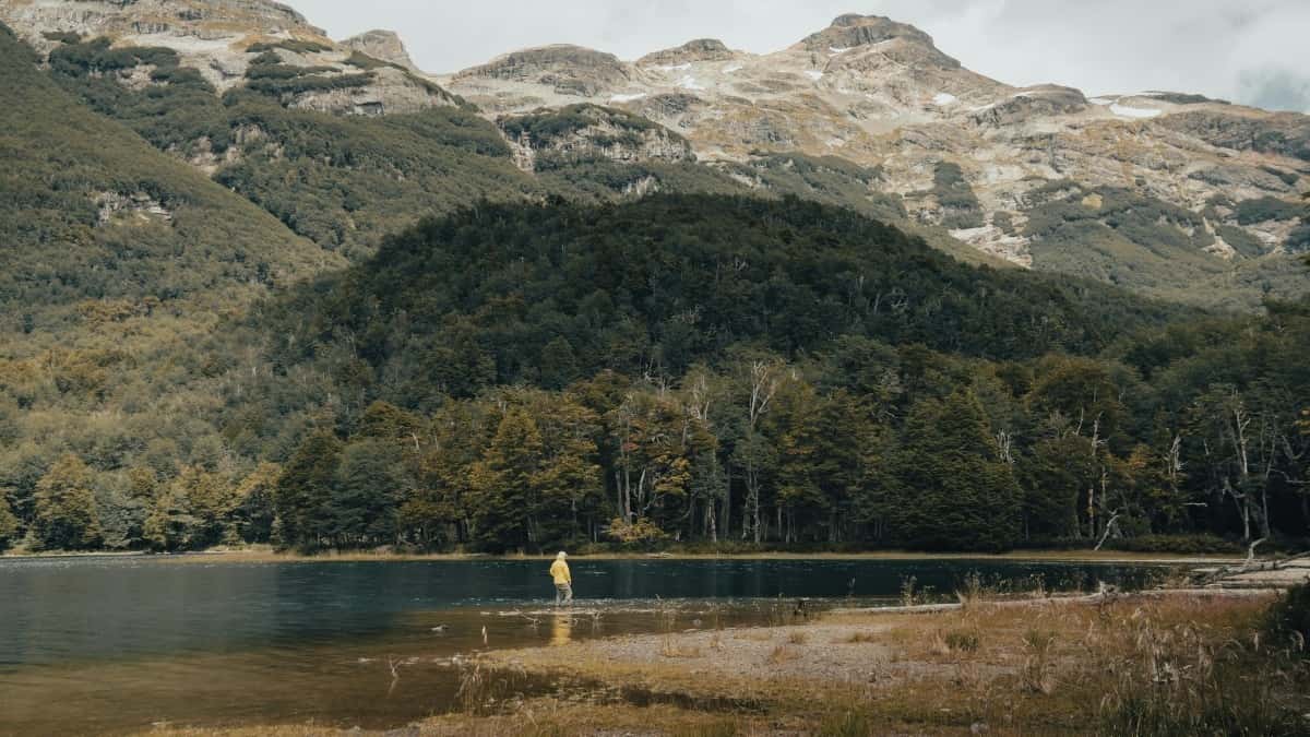Canada Snapchat Advertentietarieven 2025 voor Nederlandse Adverteerders