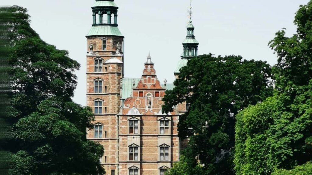 2025 Verenigd Koninkrijk LinkedIn Advertentie Tarieven Overzicht
