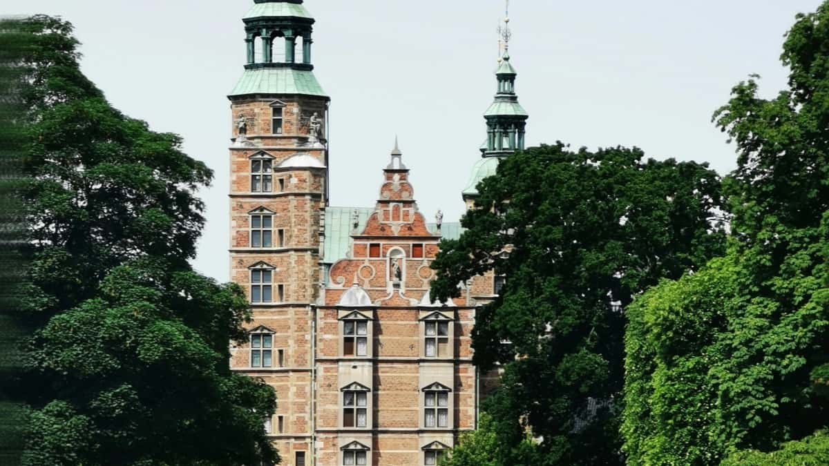 2025 Verenigd Koninkrijk LinkedIn Advertentie Tarieven Overzicht