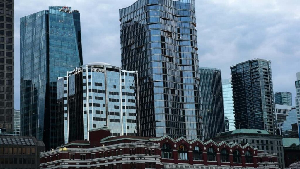 China Instagram Advertentietarieven 2025 voor Nederlandse adverteerders