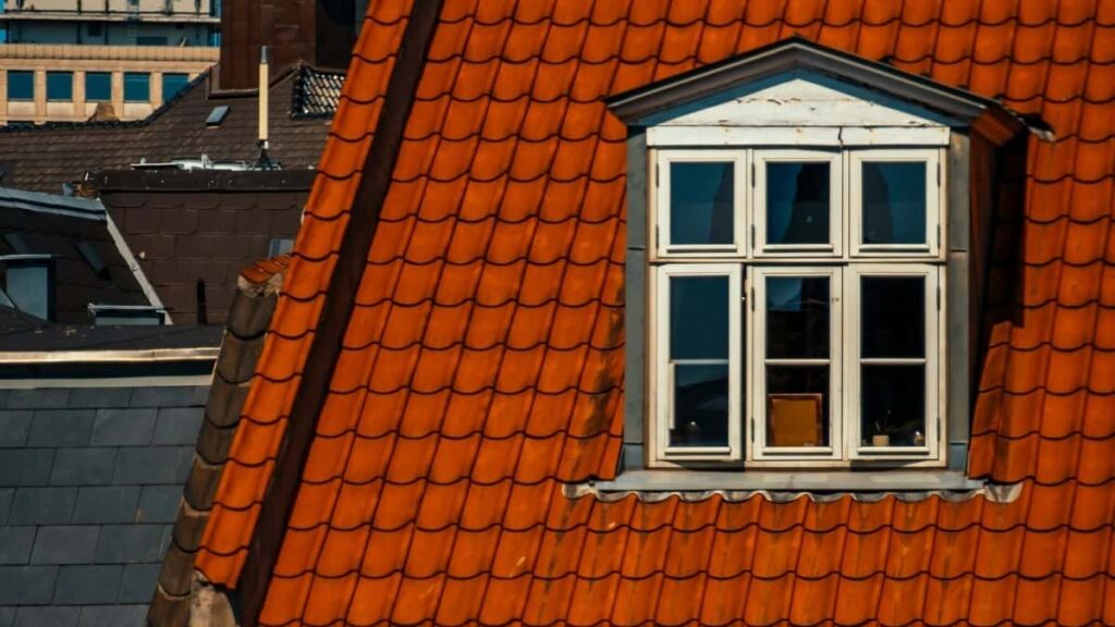 2025 Ierland LinkedIn advertentietarieven overzicht voor Nederland