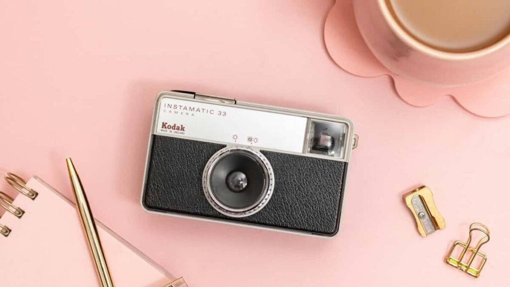 2025 Norway TikTok reclame tarieven voor adverteerders in Nederland