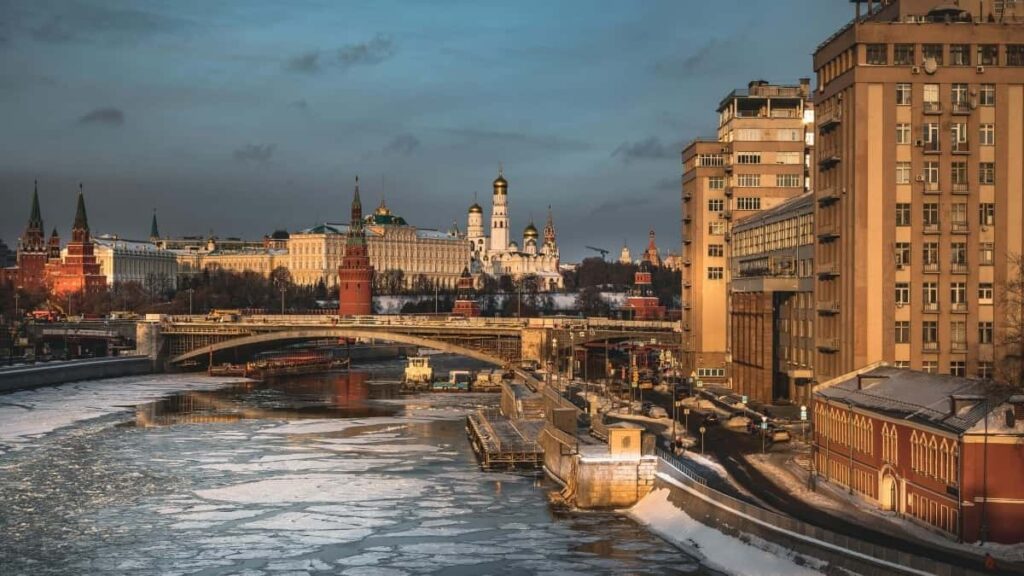 Ontdek praktische tips om Luxemburgse merken op Lazada te vinden en must-have items te shinen als creator in Nederland.