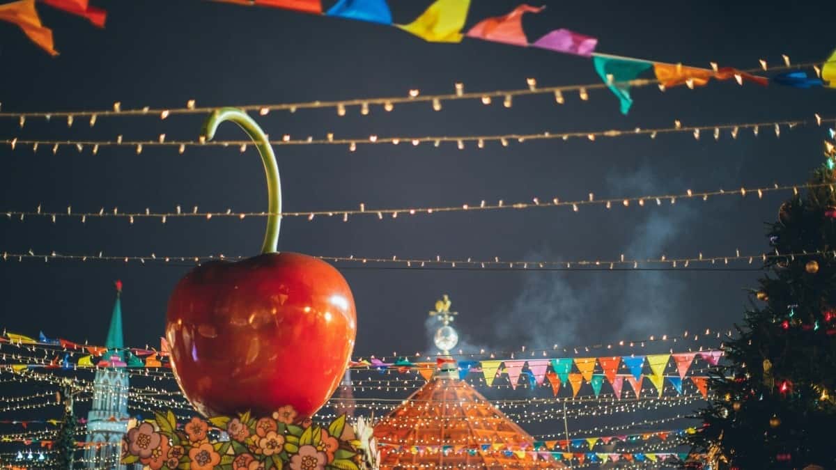 Xiaohongshu in Slovenië: Hoe merken de creator audience benutten