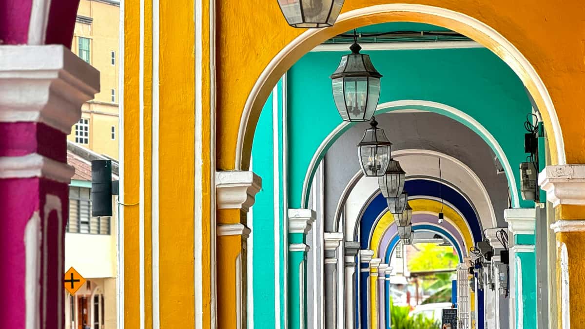 YouTubers: Ecuadorse merken bereiken voor PR-unbox