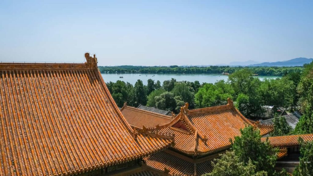 Ontdek hoe Nederlandse adverteerders Japanse Taobao creators vinden om de nieuwste seizoensmode te presenteren.
