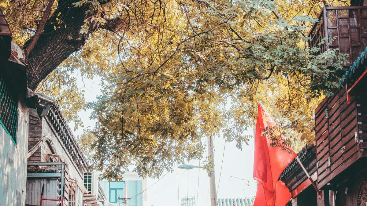 Hoe vind je Marokkaanse Snapchat creators voor samenwerking met style influencers?
