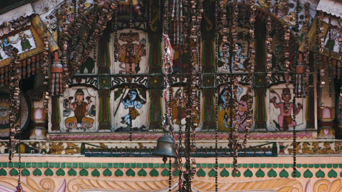 Adverteerders: vind Myanmar Facebook-makers voor groei
