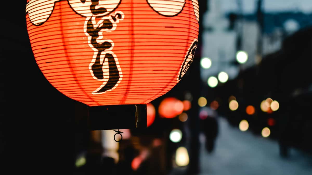 Creators: Azerbeidzjaanse merken op Josh bereiken—must-haves