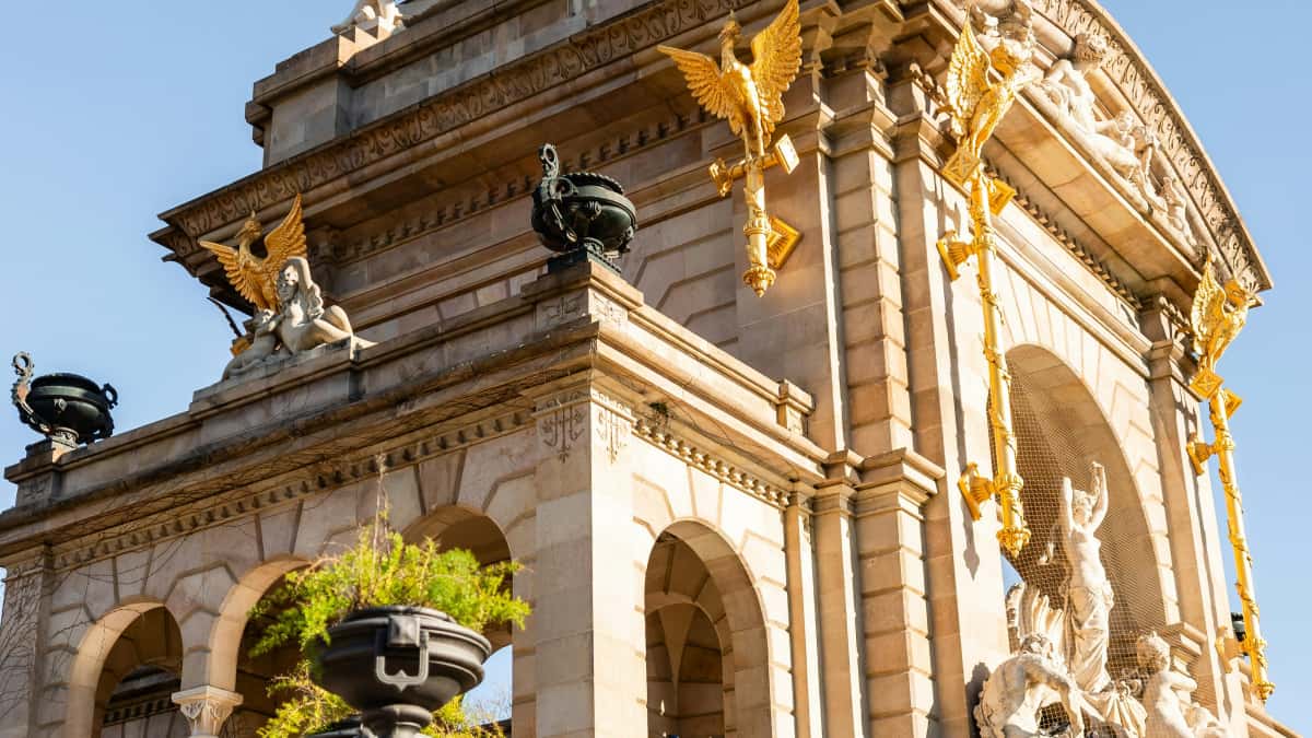 Creators NL: Egyptische merken op Snapchat bereiken snel