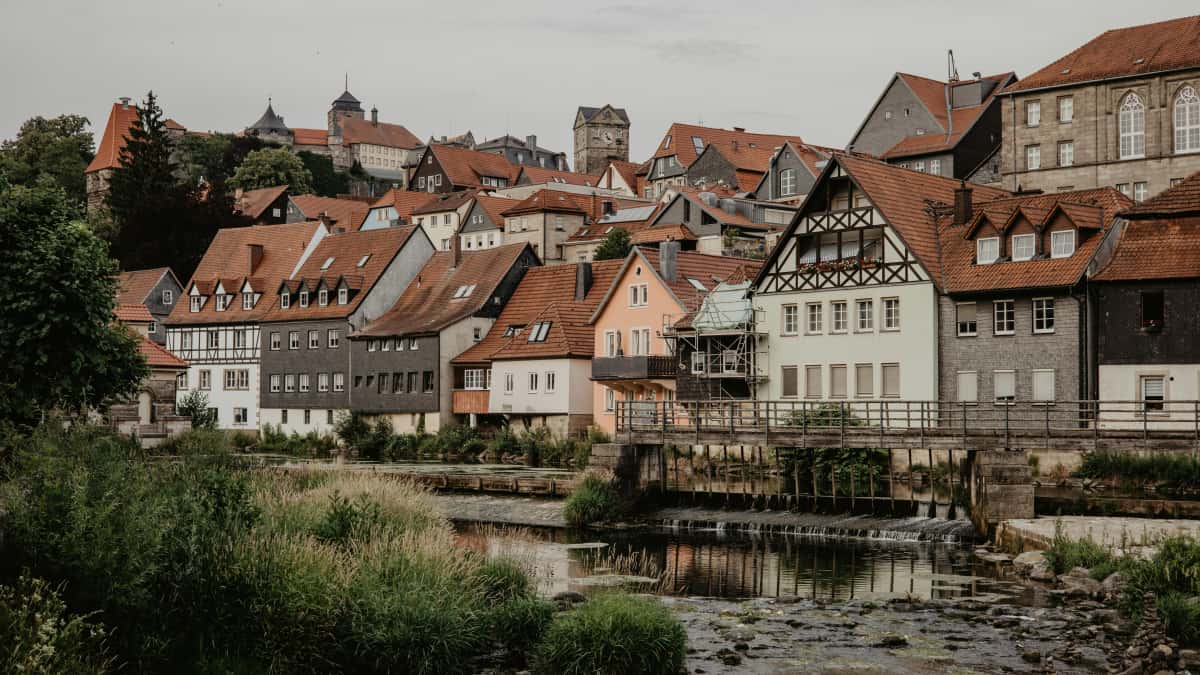 Nederlandse creators: Spaanse merken op Kuaishou scoren