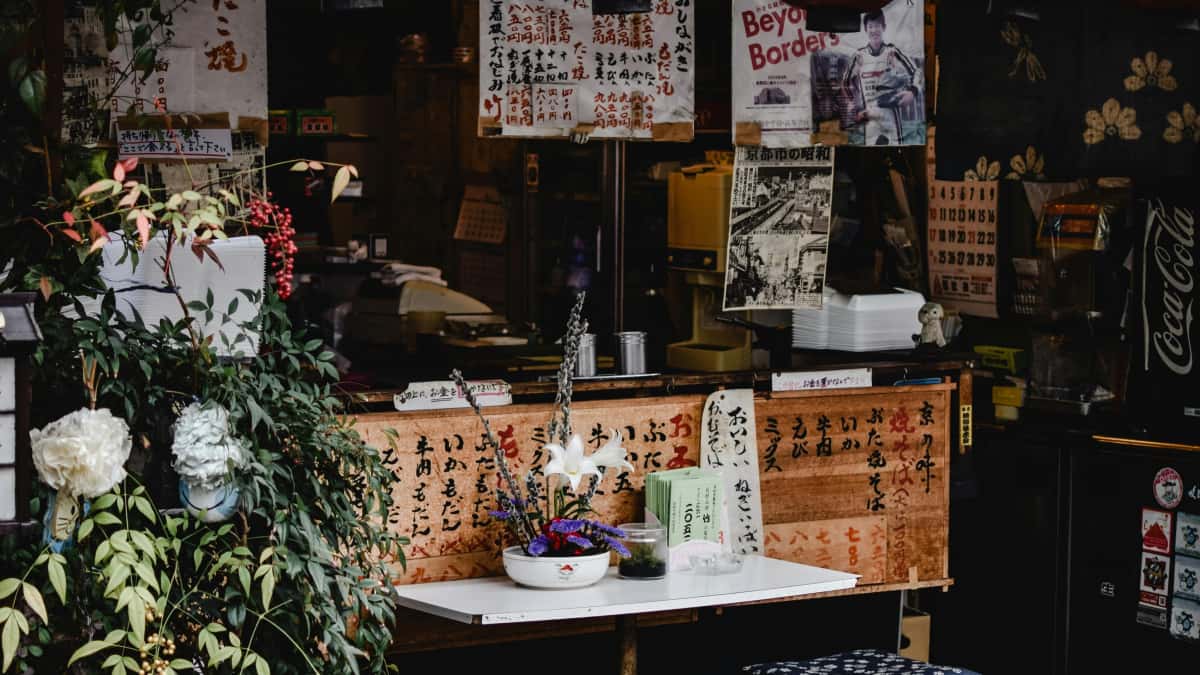 Ierse WeChat-creators vinden voor betere merkbeleving