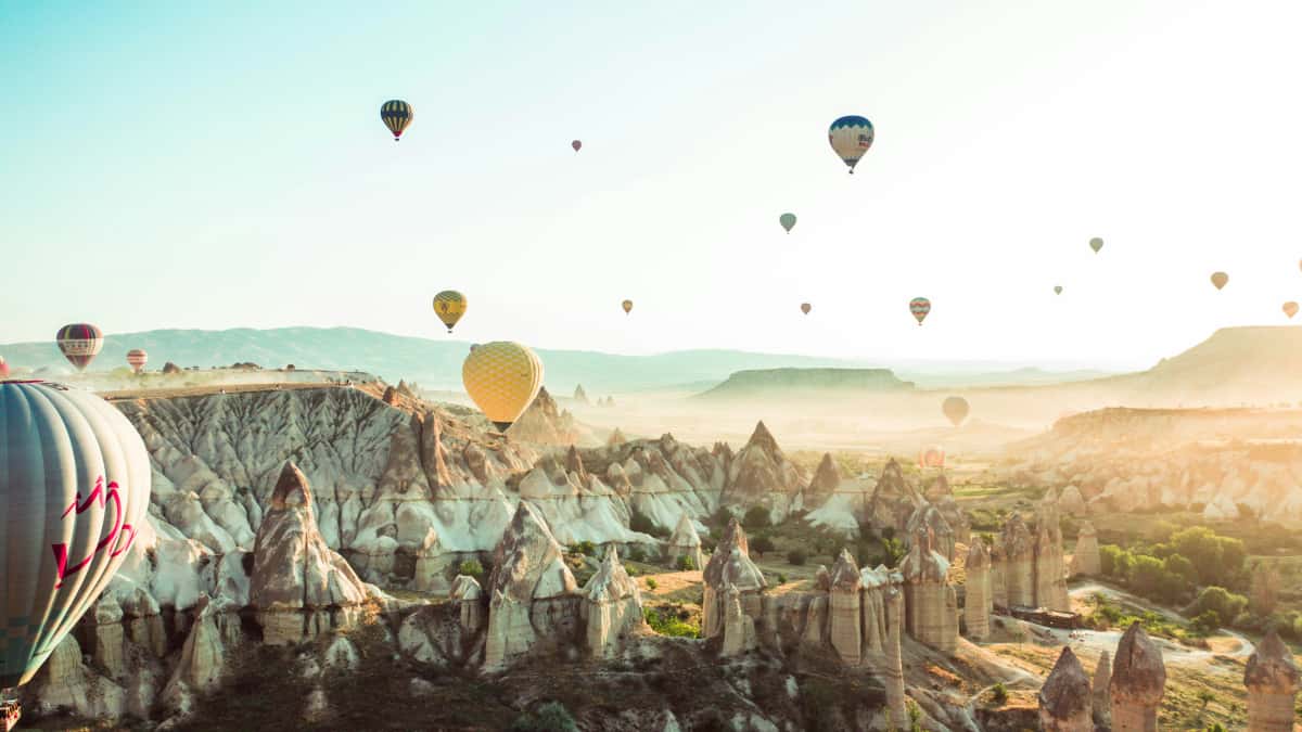 NL creators: Cambodjaanse merken via LinkedIn bereiken