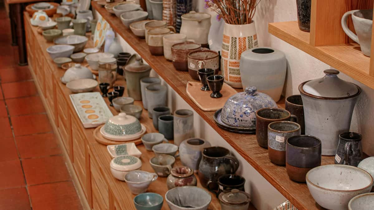 Creators → Shopee Tanzania: winacties scoren en samenwerken