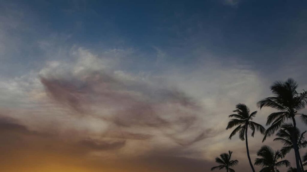 Praktische gids voor Nederlandse adverteerders: hoe je Belgische WeChat-creators vindt, selecteert en inzet voor seizoensacties met tools, checks en een snelle workflow.