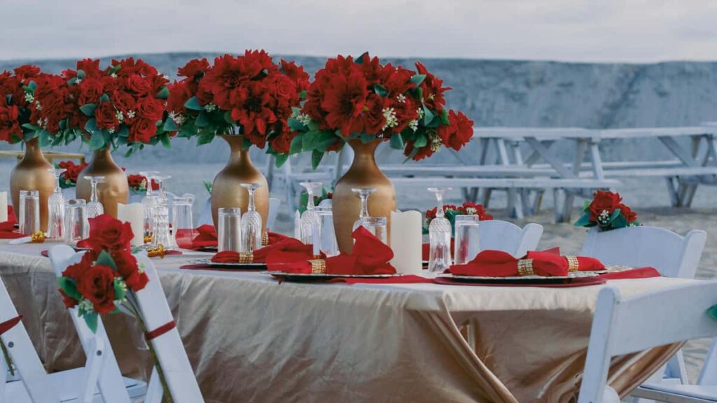 Praktische gids voor Nederlandse adverteerders: hoe je betrouwbare Australische WhatsAppcreators vindt, contact maakt en echte reviews laat maken inclusief tools, compliance & quick wins.