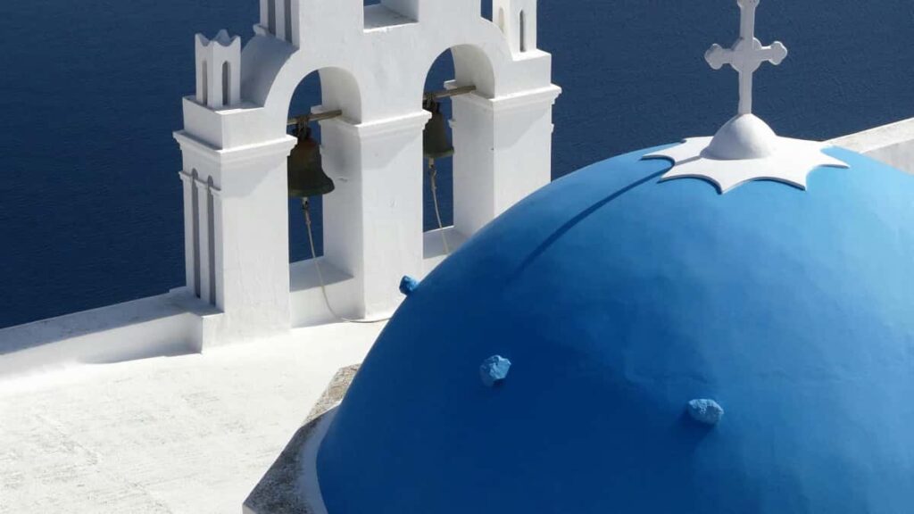 Praktische gids voor Nederlandse adverteerders: hoe je Australische YouTube-creators vindt, screent en boekt voor gezamenlijke marketingcampagnes.