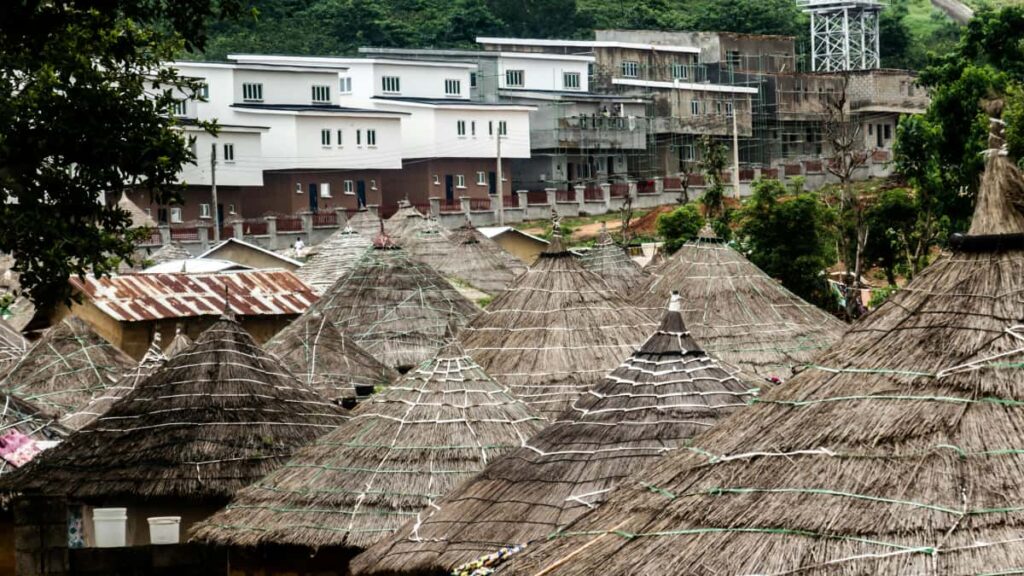 Praktische gids voor Nederlandse adverteerders: hoe je Deense LinkedIn-creators vindt en inzet voor winstgevende esports-campagnes.