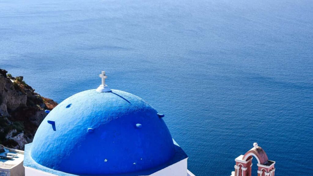 Praktische gids voor Nederlandse adverteerders: hoe je Letse Mojcreators vindt, evalueert en inzet voor seizoensacties met lokale tactieken, platformtricks en outreach-scripts.