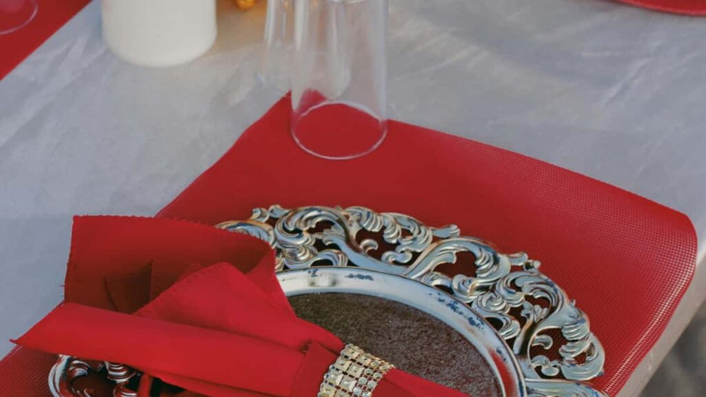 Praktische gids voor Nederlandse adverteerders: hoe je Saudi Netflixmakers vindt en samenwerkt aan maatschappelijk verantwoorde merkinitiatieven.