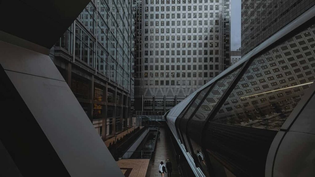 Praktische gids voor Nederlandse adverteerders om Tunesische Snapchat-creators te vinden en inzetten voor hogere webwinkelverkopen in 2025.