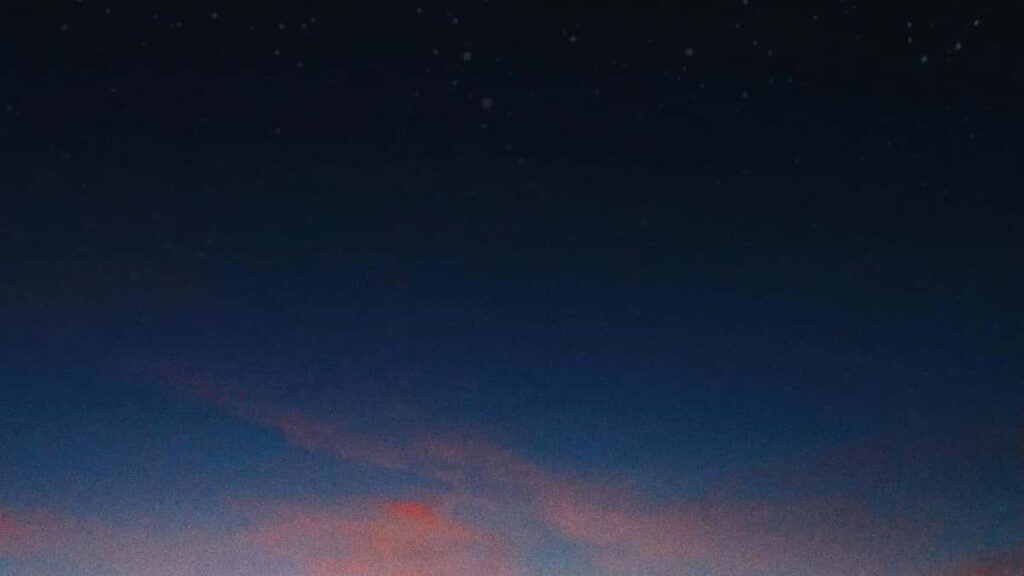 Praktische gids voor Nederlandse adverteerders: hoe je Rumble/Turkey-achtige creators vindt en inzet voor seizoensdeals inclusief platformvergelijking, outreach-scripts en operationele tips.