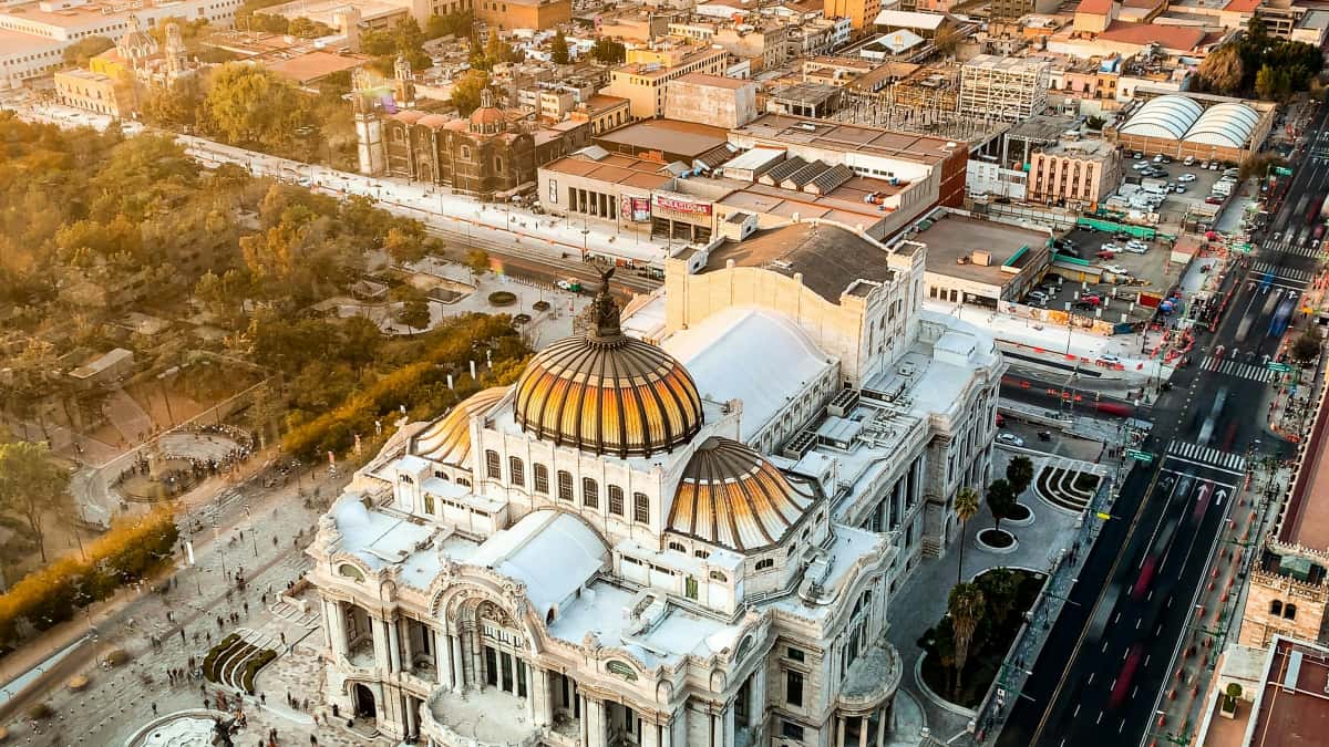 Adverteerders: Malta Kuaishou-creators vinden snel