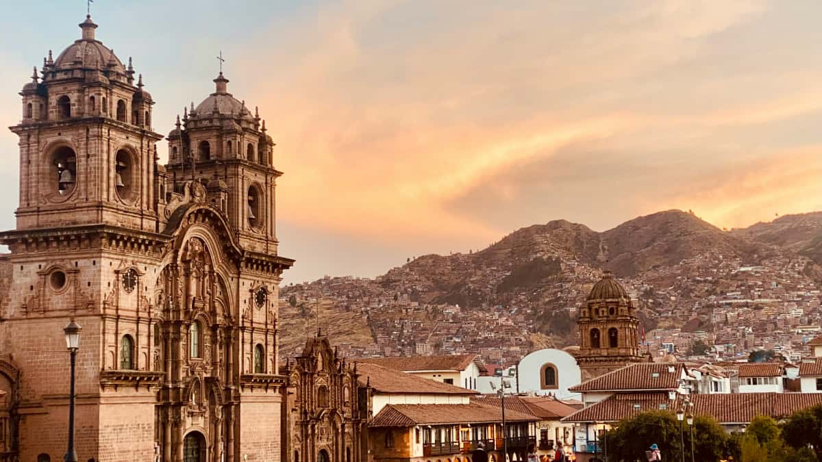 Marketeers: Mexico Threads-creators scoren voor flash sales