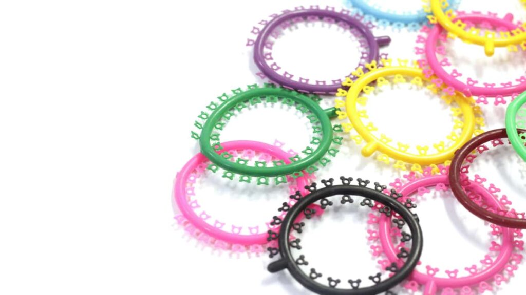 Praktische gids voor Nederlandse creators: hoe je Myanmar-merken via OnlyFans bereikt om PR-pakketten te unboxen en te reviewen outreach, cultuur, risicos en deals.