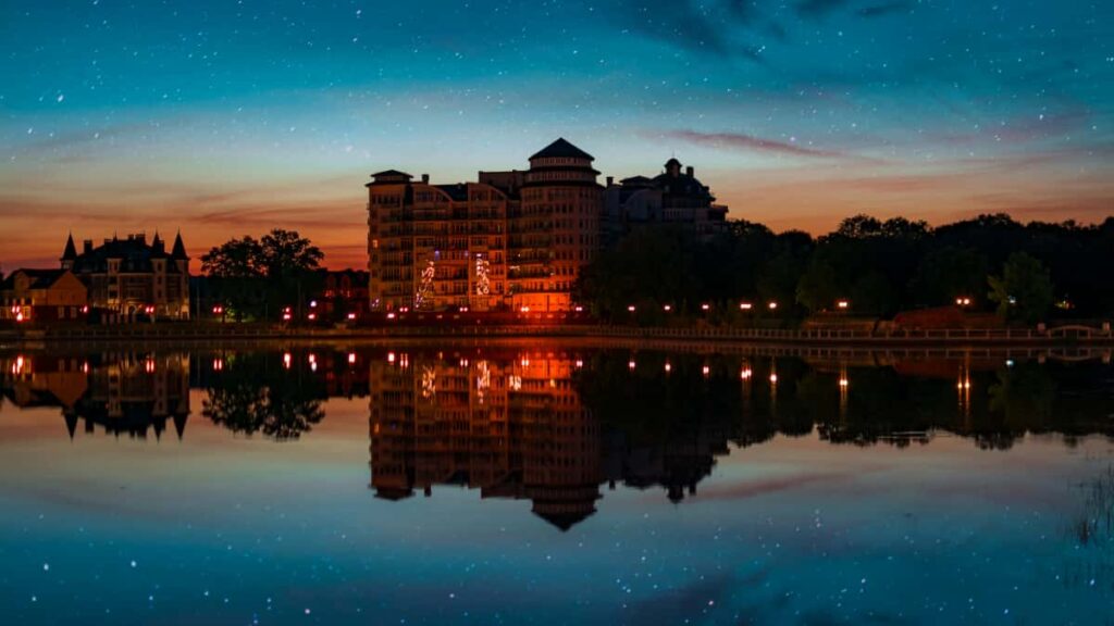 Praktische gids voor Nederlandse adverteerders: hoe je Panama OnlyFans-creators vindt en samenwerkt aan dance challenges tools, outreach, risico's en privacytips.